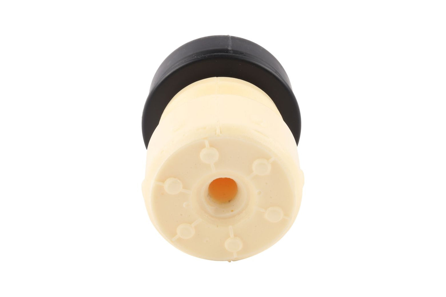 BOGAP Premium Rubber Buffer for suspension C3415120