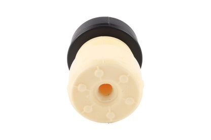 BOGAP Premium Rubber Buffer for suspension C3415120