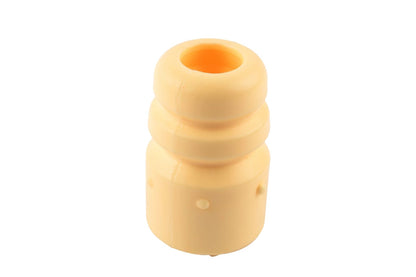 BOGAP Premium Rubber Buffer for suspension C3415128
