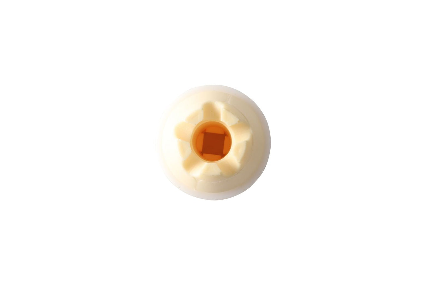 BOGAP Premium Rubber Buffer for suspension C3415131