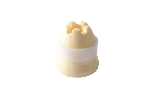 BOGAP Premium Rubber Buffer for suspension C3415131