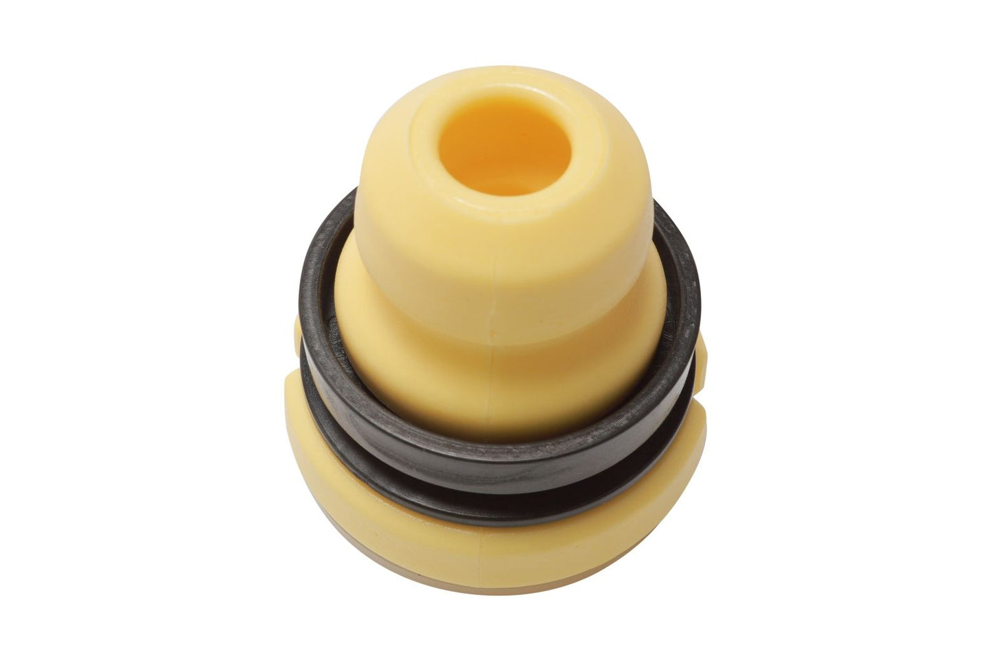 BOGAP Premium Rubber Buffer for suspension C3415139