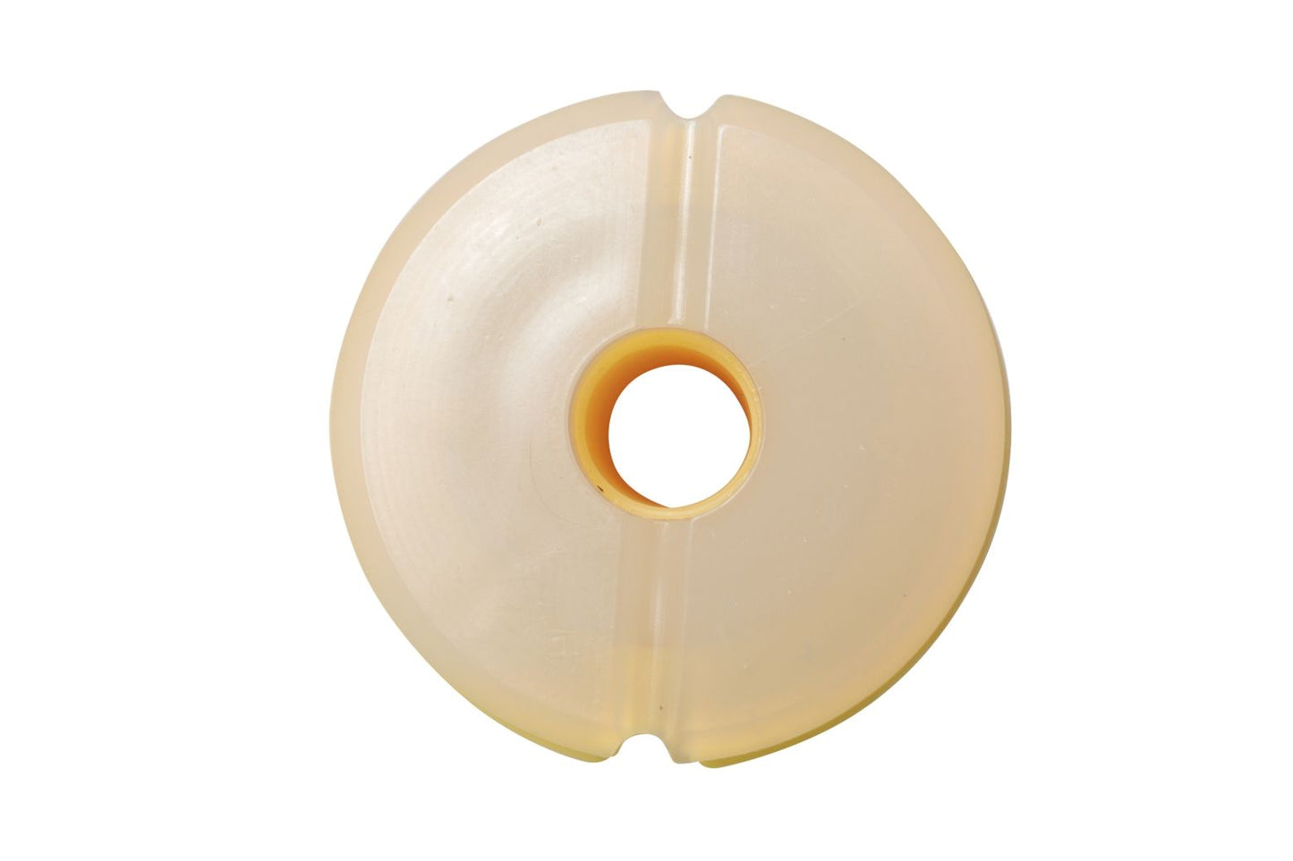 BOGAP Premium Rubber Buffer for suspension C3415139