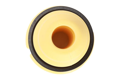 BOGAP Premium Rubber Buffer for suspension C3415141
