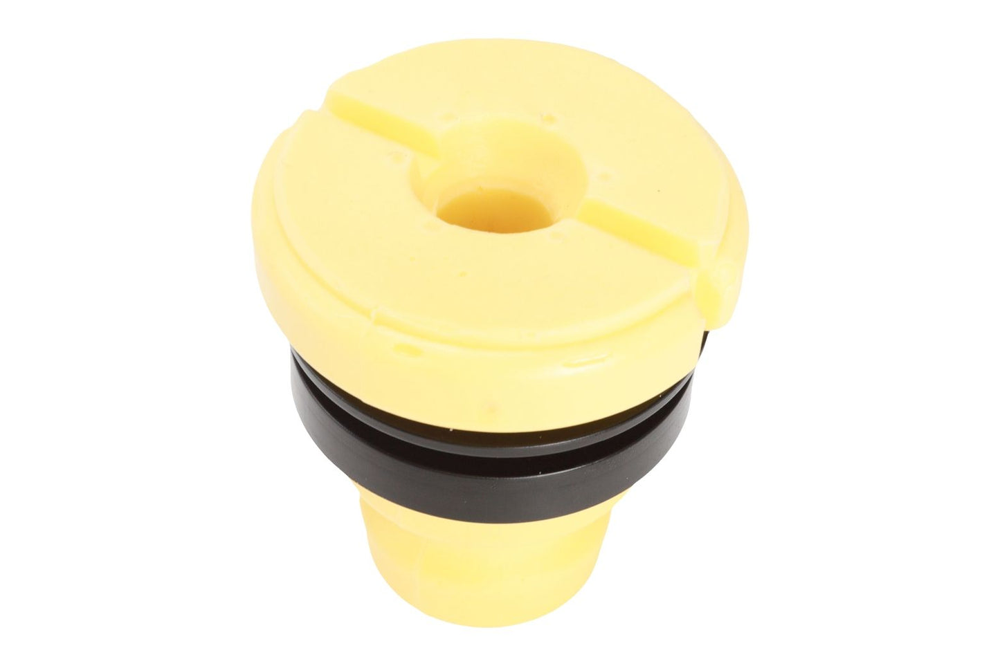 BOGAP Premium Rubber Buffer for suspension C3415141
