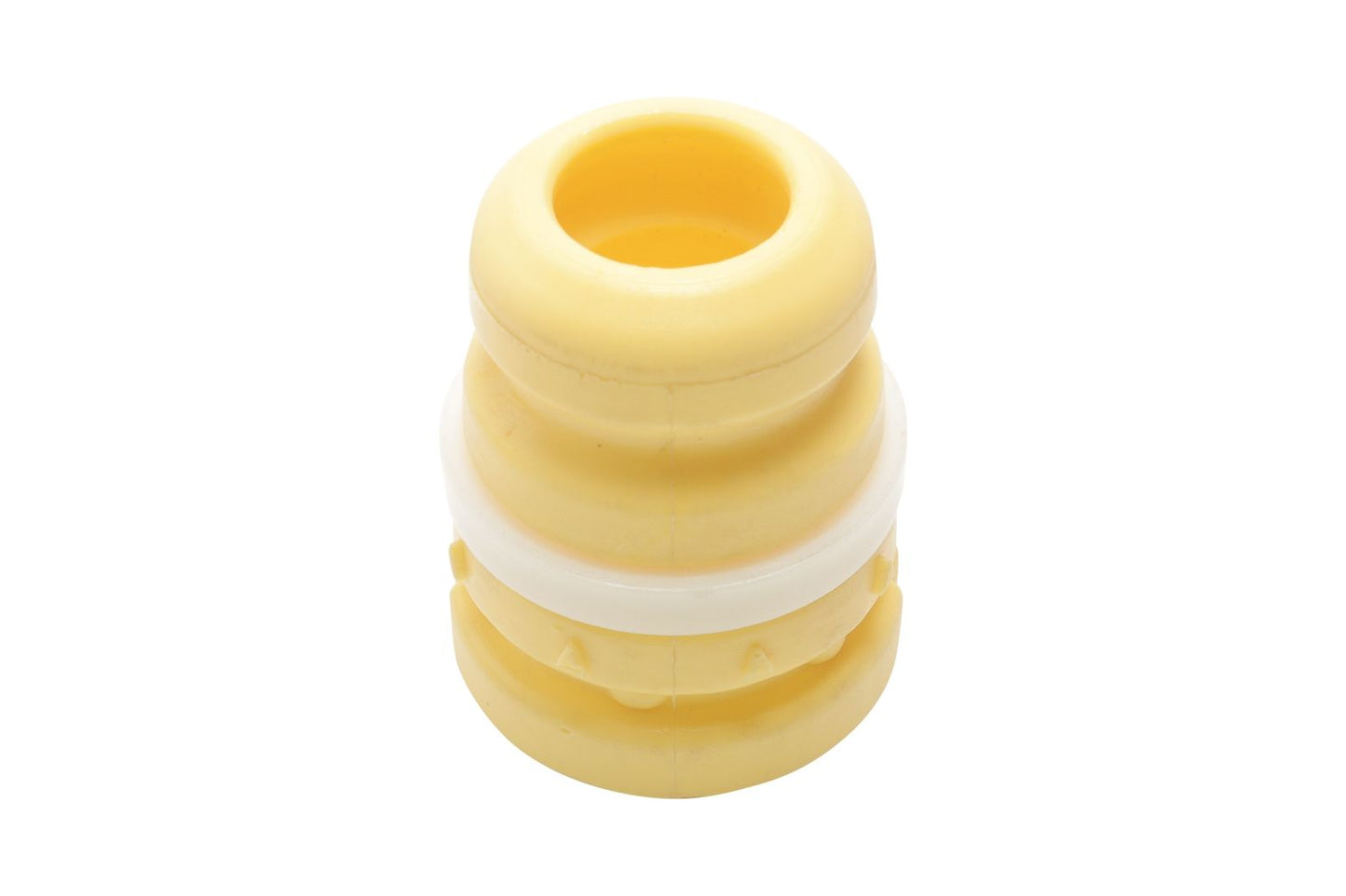 BOGAP Premium Rubber Buffer for suspension C3415146