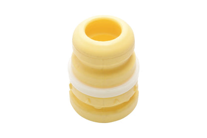 BOGAP Premium Rubber Buffer for suspension C3415146