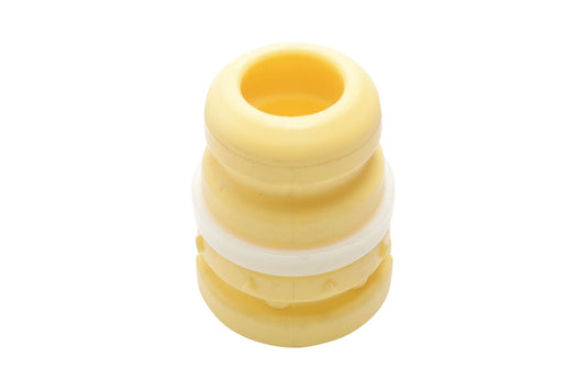 BOGAP Premium Rubber Buffer for suspension C3415146