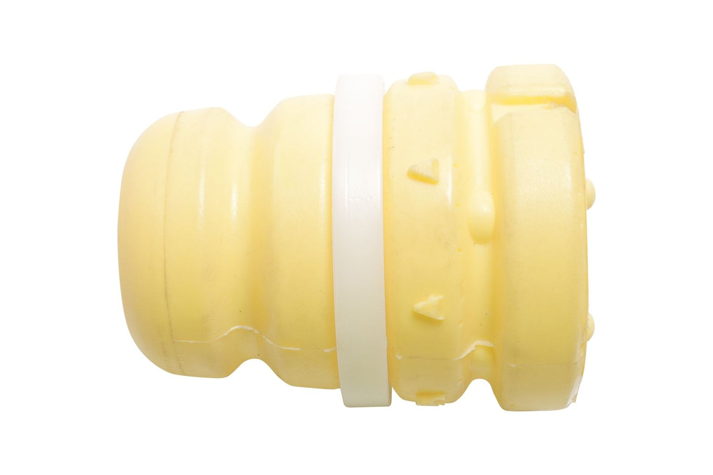 BOGAP Premium Rubber Buffer for suspension C3415146