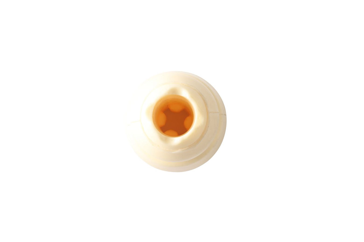 BOGAP Premium Rubber Buffer for suspension C3415154