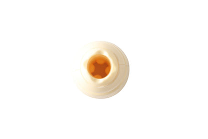 BOGAP Premium Rubber Buffer for suspension C3415154