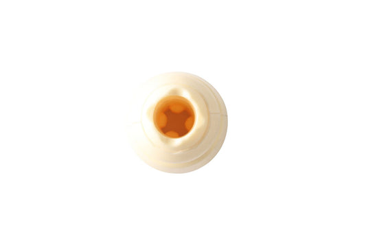 BOGAP Premium Rubber Buffer for suspension C3415154