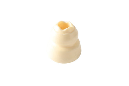 BOGAP Premium Rubber Buffer for suspension C3415154