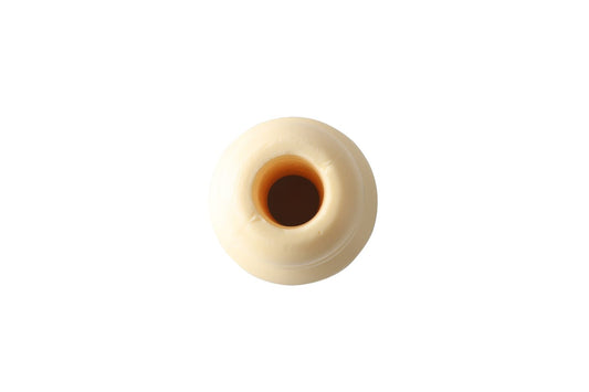 BOGAP Premium Rubber Buffer for suspension C3415164