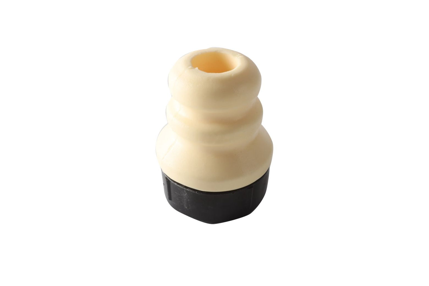 BOGAP Premium Rubber Buffer for suspension C3415164