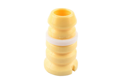 BOGAP Premium Rubber Buffer for suspension C3415176