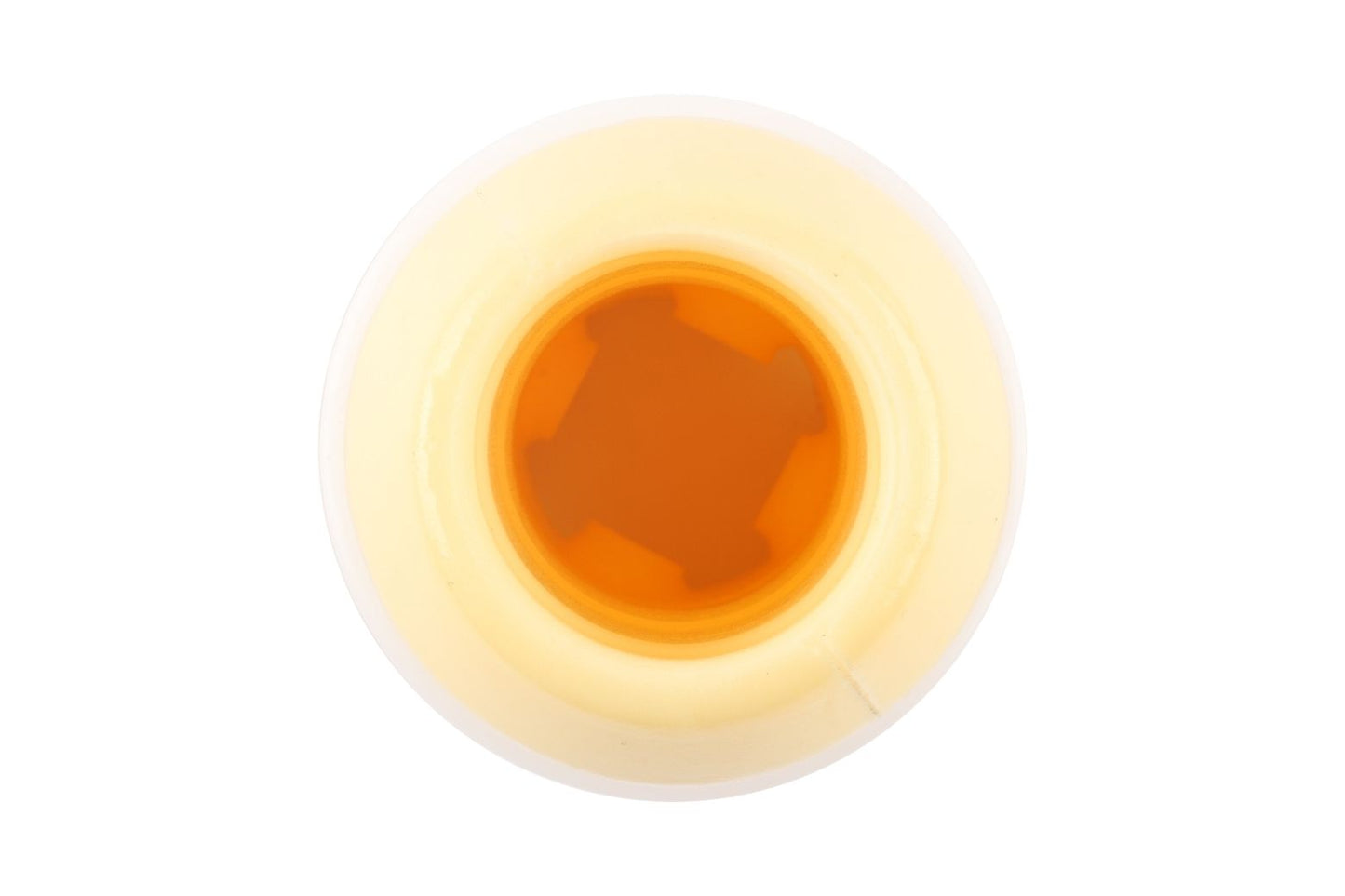 BOGAP Premium Rubber Buffer for suspension C3415176