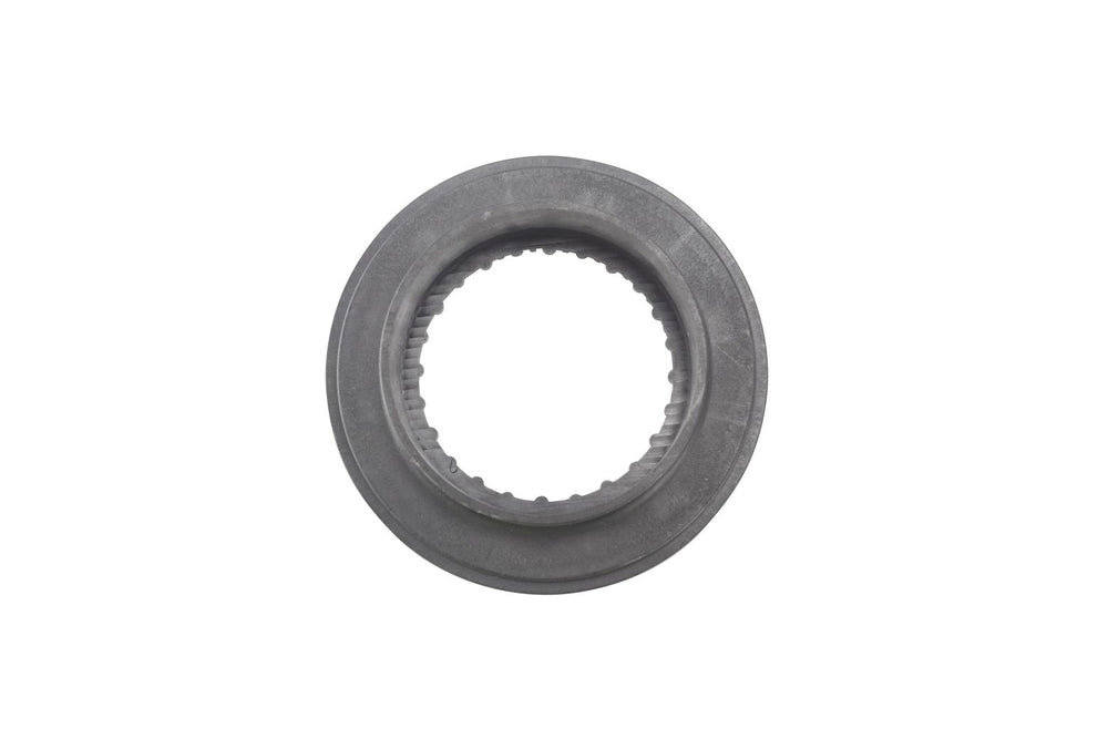 BOGAP Premium Suspension Strut Support Mount C3418100