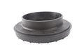 BOGAP Premium Suspension Strut Support Mount C3418100