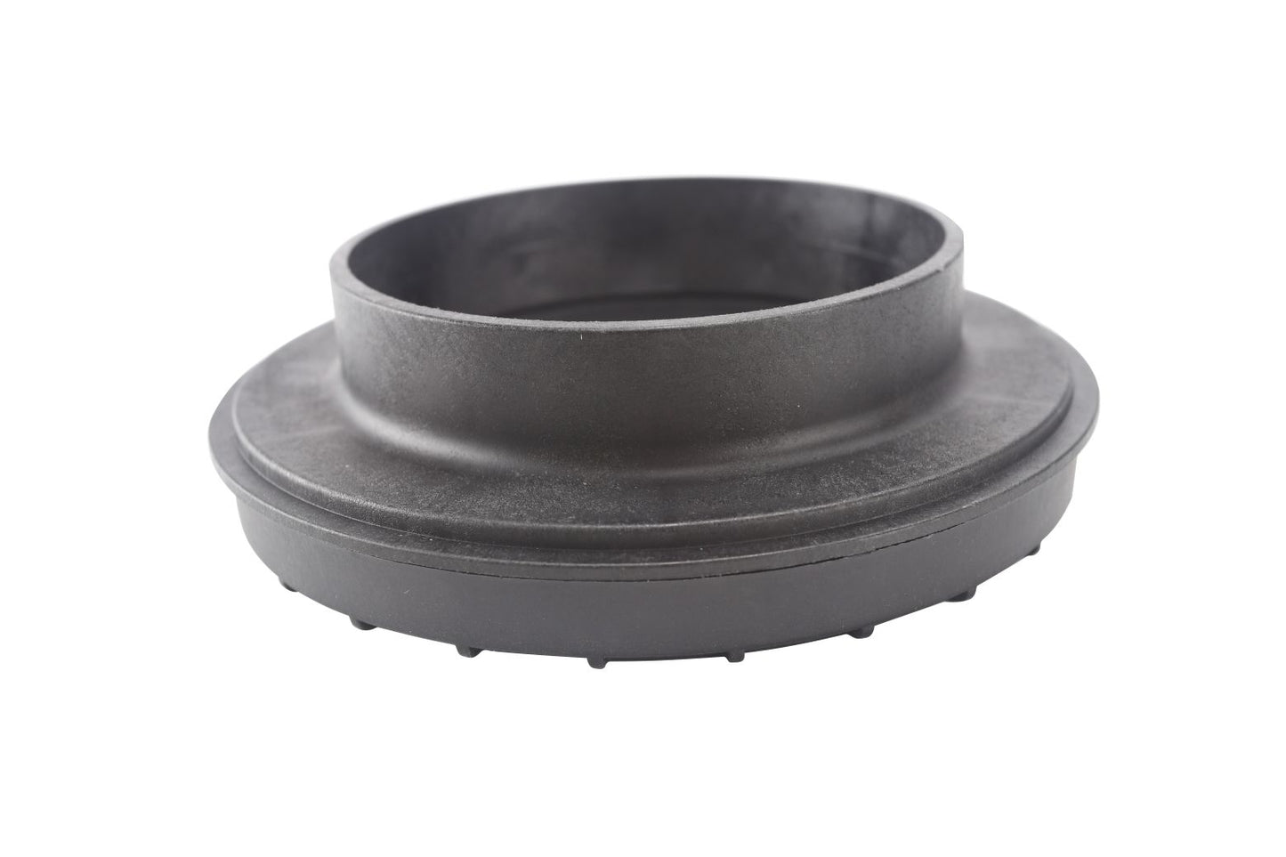 BOGAP Premium Suspension Strut Support Mount C3418100