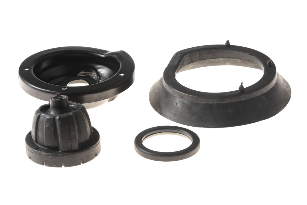 BOGAP Premium Suspension Strut Support Mount C3422100