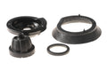 BOGAP Premium Suspension Strut Support Mount C3422100