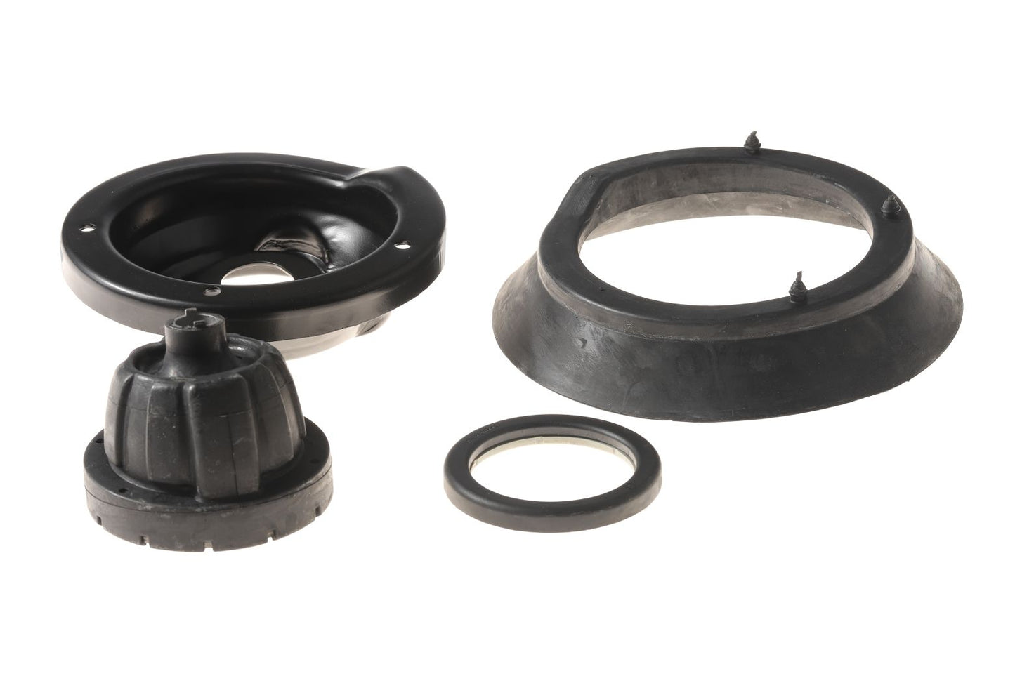 BOGAP Premium Suspension Strut Support Mount C3422100