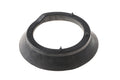 BOGAP Premium Suspension Strut Support Mount C3422100
