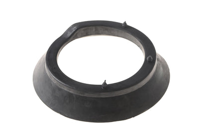 BOGAP Premium Suspension Strut Support Mount C3422100