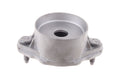 BOGAP Premium Suspension Strut Support Mount C3422101