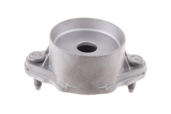 BOGAP Premium Suspension Strut Support Mount C3422101
