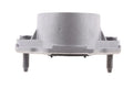 BOGAP Premium Suspension Strut Support Mount C3422101