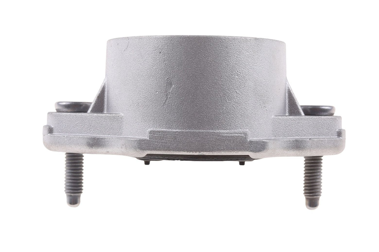 BOGAP Premium Suspension Strut Support Mount C3422101