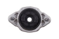BOGAP Premium Suspension Strut Support Mount C3422101