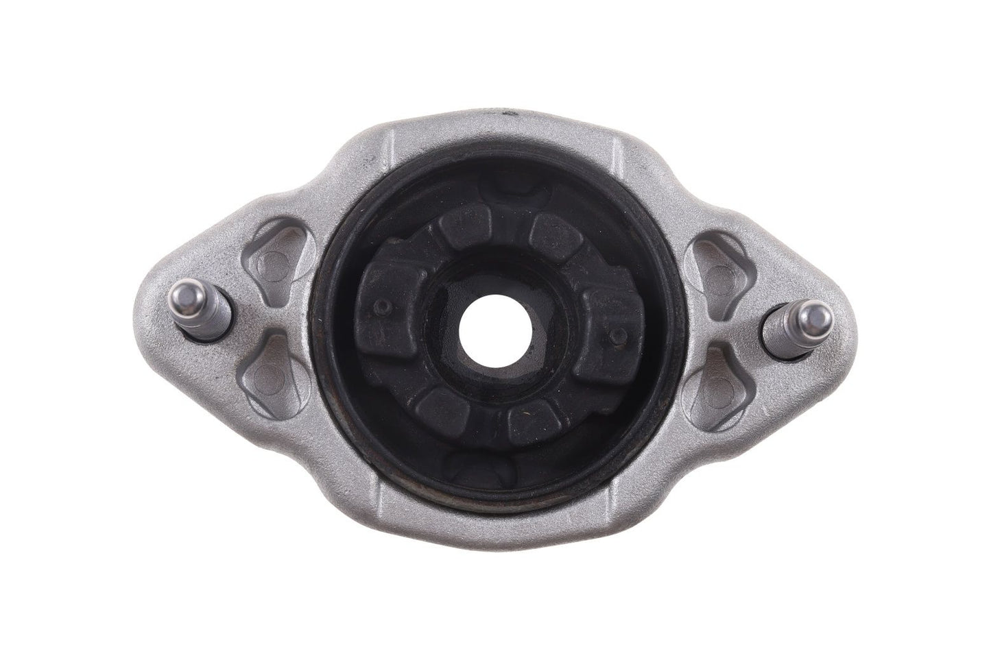 BOGAP Premium Suspension Strut Support Mount C3422101