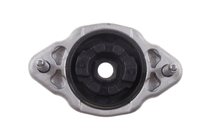 BOGAP Premium Suspension Strut Support Mount C3422101