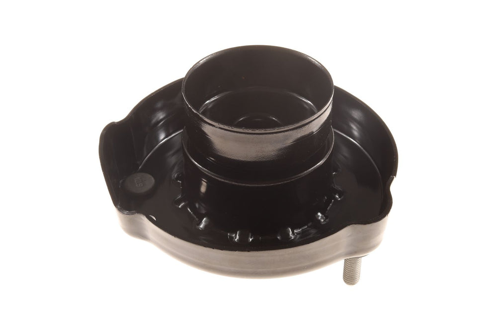 BOGAP Premium Suspension Strut Support Mount C3422102