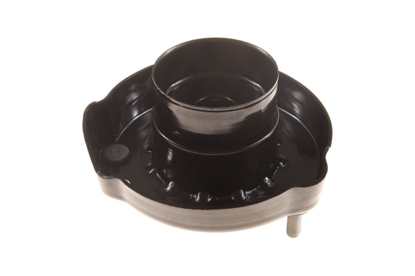 BOGAP Premium Suspension Strut Support Mount C3422102