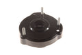 BOGAP Premium Suspension Strut Support Mount C3422102