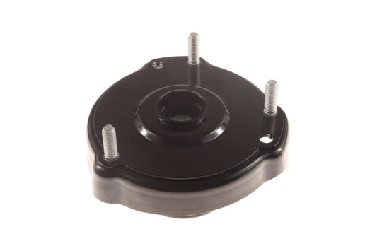BOGAP Premium Suspension Strut Support Mount C3422102