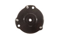 BOGAP Premium Suspension Strut Support Mount C3422102