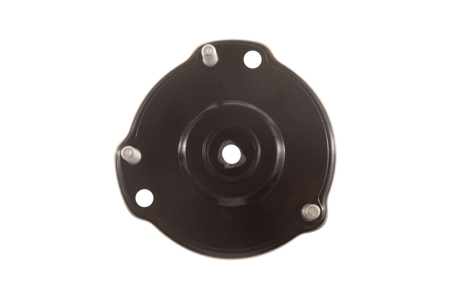 BOGAP Premium Suspension Strut Support Mount C3422102