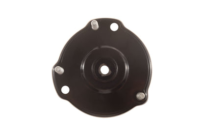 BOGAP Premium Suspension Strut Support Mount C3422102