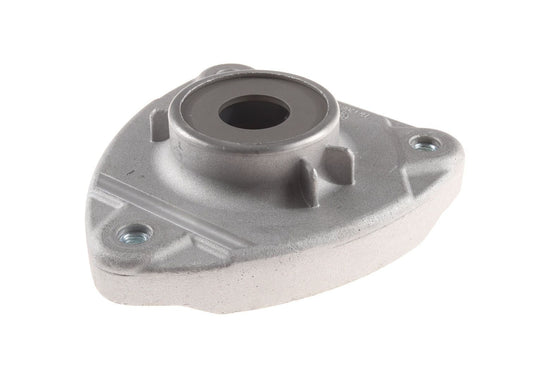 BOGAP Premium Suspension Strut Support Mount C3422103