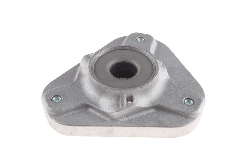 BOGAP Premium Suspension Strut Support Mount C3422104