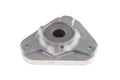 BOGAP Premium Suspension Strut Support Mount C3422104
