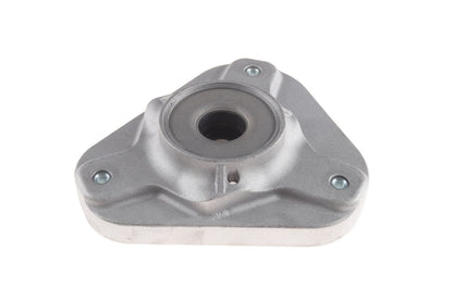BOGAP Premium Suspension Strut Support Mount C3422104