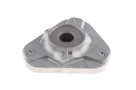 BOGAP Premium Suspension Strut Support Mount C3422104