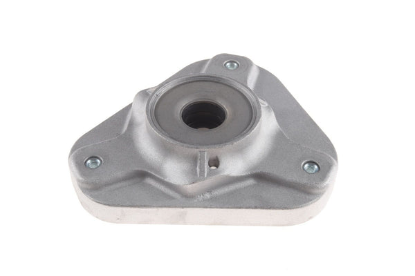 BOGAP Premium Suspension Strut Support Mount C3422104