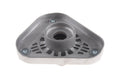 BOGAP Premium Suspension Strut Support Mount C3422104